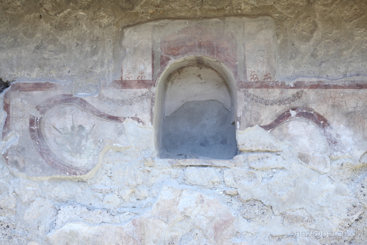 EOS 5D Mark II04_05_20121818.JPG